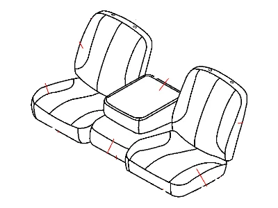 moparpartsgiant3-3958996