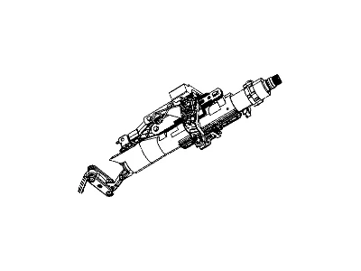 moparpartsgiant3-3960215