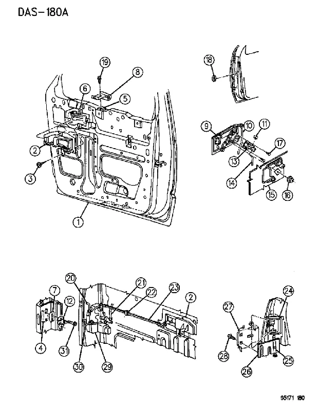 moparpartsgiant3-3960934