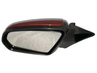 moparpartsgiant3-3961683