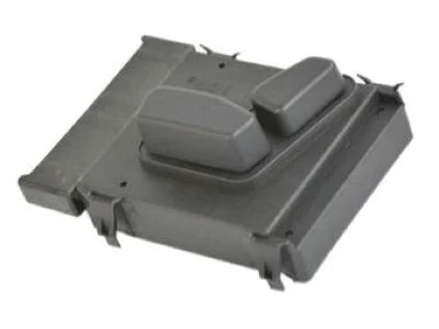 moparpartsgiant3-3962176