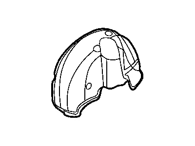 moparpartsgiant3-3963066