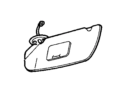 moparpartsgiant3-3965819