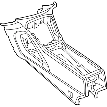 moparpartsgiant3-3966204