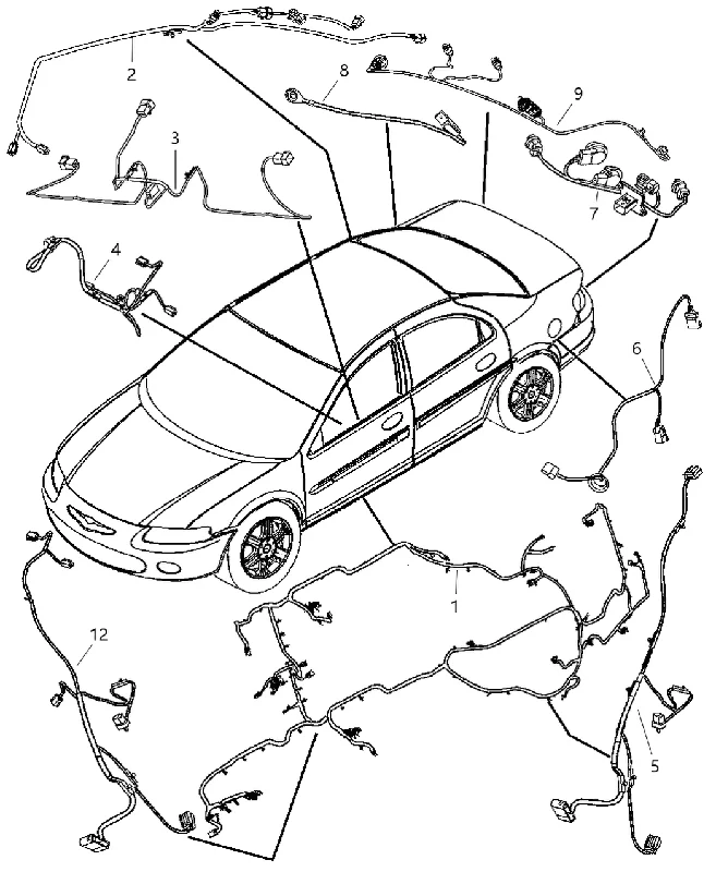 moparpartsgiant3-3966583