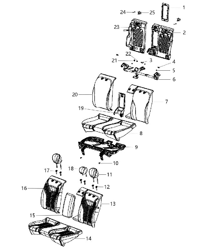 moparpartsgiant3-3968488