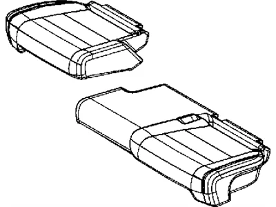 moparpartsgiant3-3968973