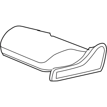 moparpartsgiant3-3970323