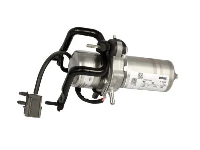 moparpartsgiant3-3971462
