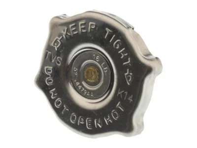 moparpartsgiant3-3971804