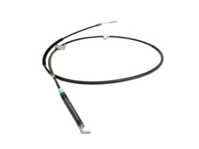 moparpartsgiant3-3972915
