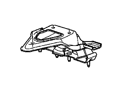 moparpartsgiant3-3972966