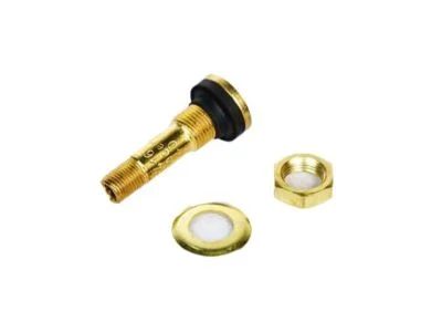 moparpartsgiant3-3973017