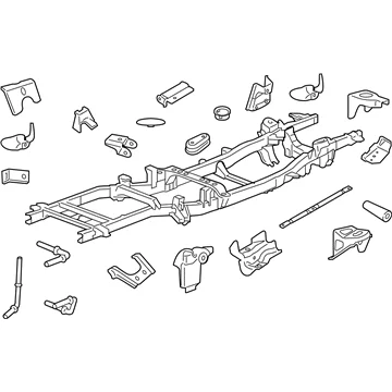 moparpartsgiant3-3973089