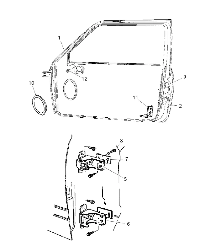 moparpartsgiant3-3973936