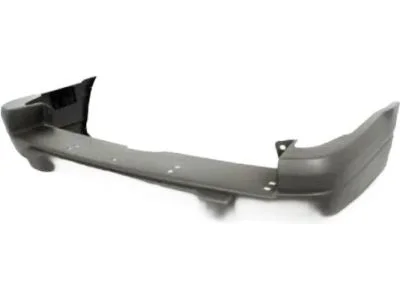 moparpartsgiant3-3973980