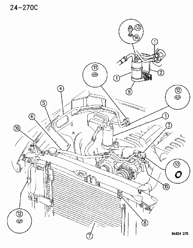 moparpartsgiant3-3974029