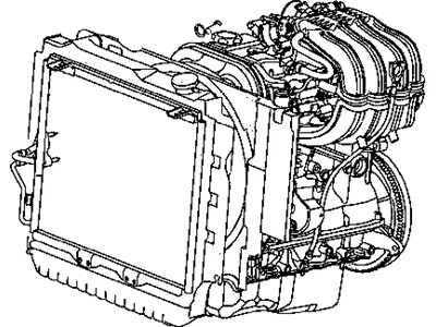 moparpartsgiant3-3974145