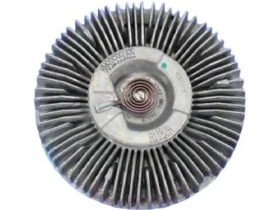 moparpartsgiant3-3974325
