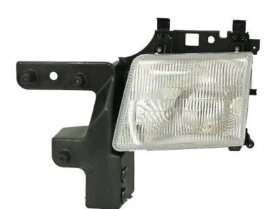 moparpartsgiant3-3974892