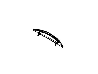 moparpartsgiant3-3975657