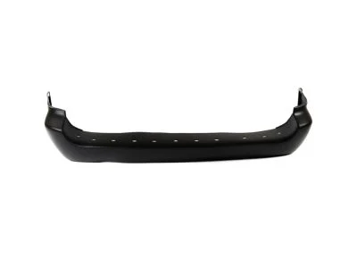 moparpartsgiant3-3976441
