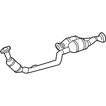 moparpartsgiant3-3976838