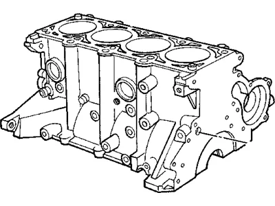 moparpartsgiant3-3976854