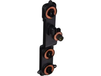 moparpartsgiant3-3977621