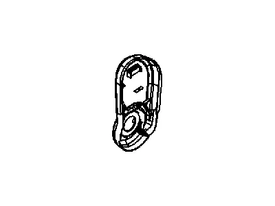 moparpartsgiant3-3977905