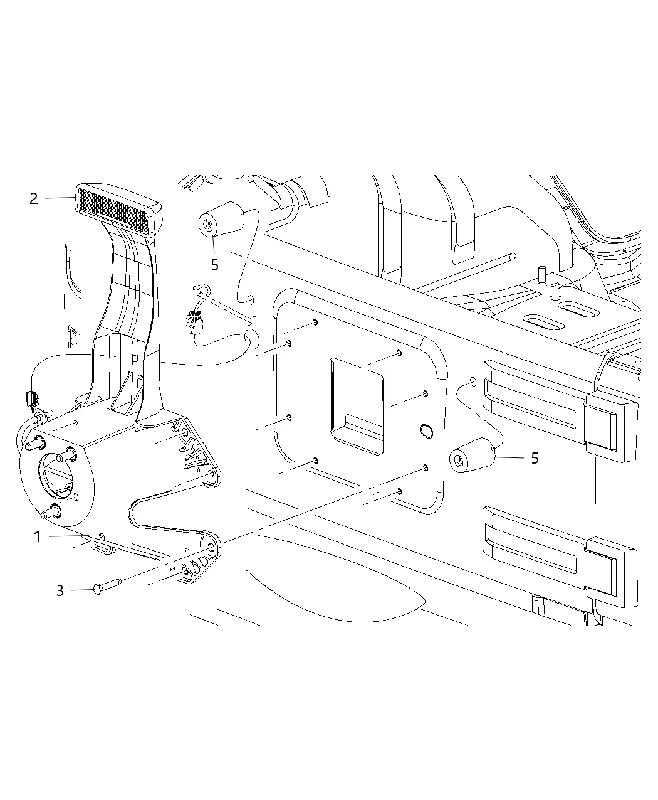 moparpartsgiant3-3978664