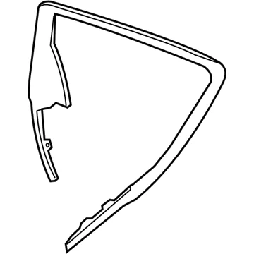 moparpartsgiant3-3978888