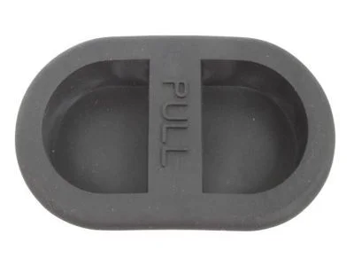 moparpartsgiant3-3979815