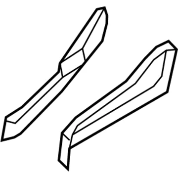 moparpartsgiant3-3980146