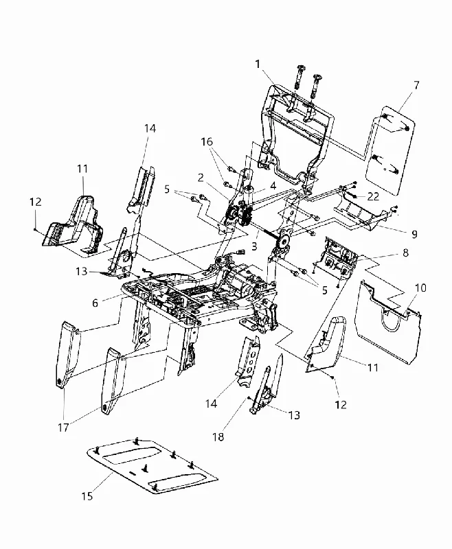 moparpartsgiant3-3980595