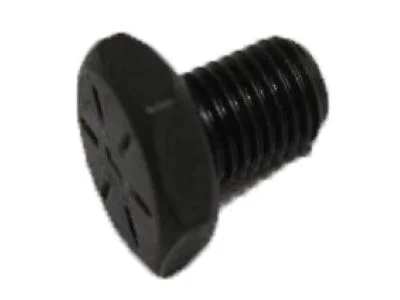 moparpartsgiant3-3982915