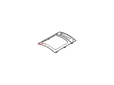 moparpartsgiant3-3983314