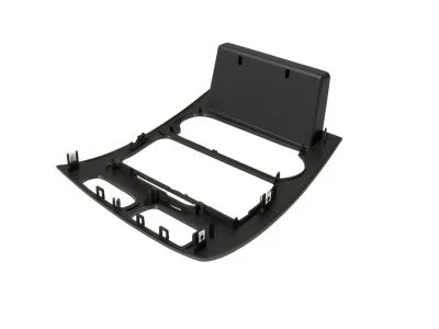 moparpartsgiant3-3983853