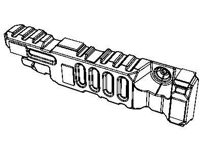 moparpartsgiant3-3983880