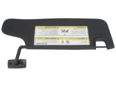 moparpartsgiant3-3984693