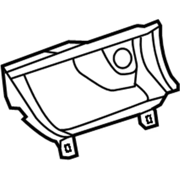 moparpartsgiant3-3985164