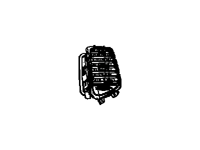 moparpartsgiant3-3985288