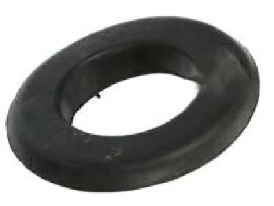 moparpartsgiant3-3985913