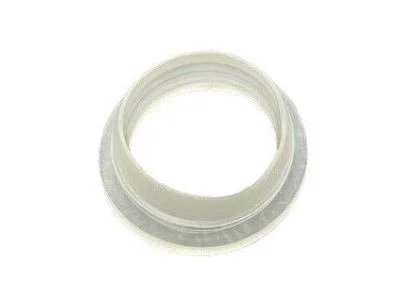 moparpartsgiant3-3986434