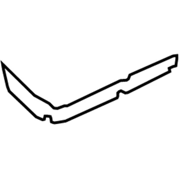 moparpartsgiant3-3987992