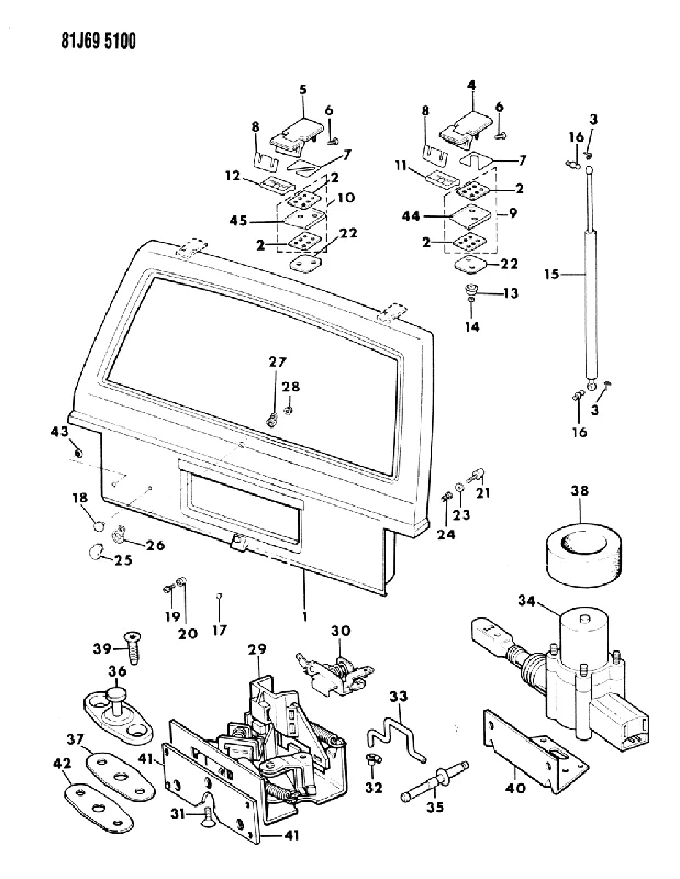 moparpartsgiant3-3988197