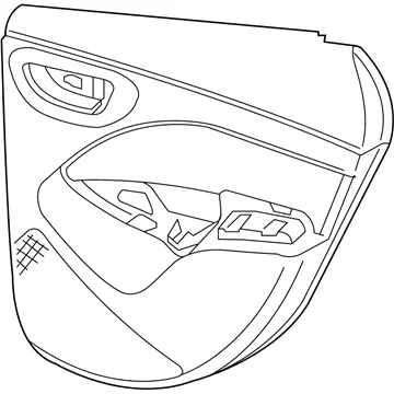 moparpartsgiant3-3988470
