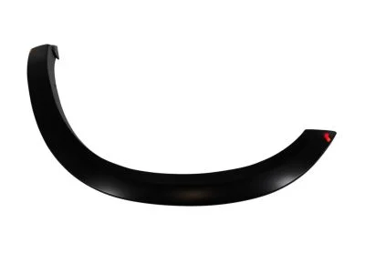 moparpartsgiant3-3988615