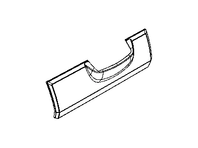 moparpartsgiant3-3988887