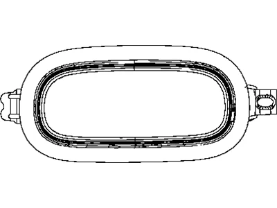 moparpartsgiant3-3989002